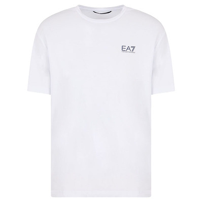 Armani/阿玛尼男士短袖T恤