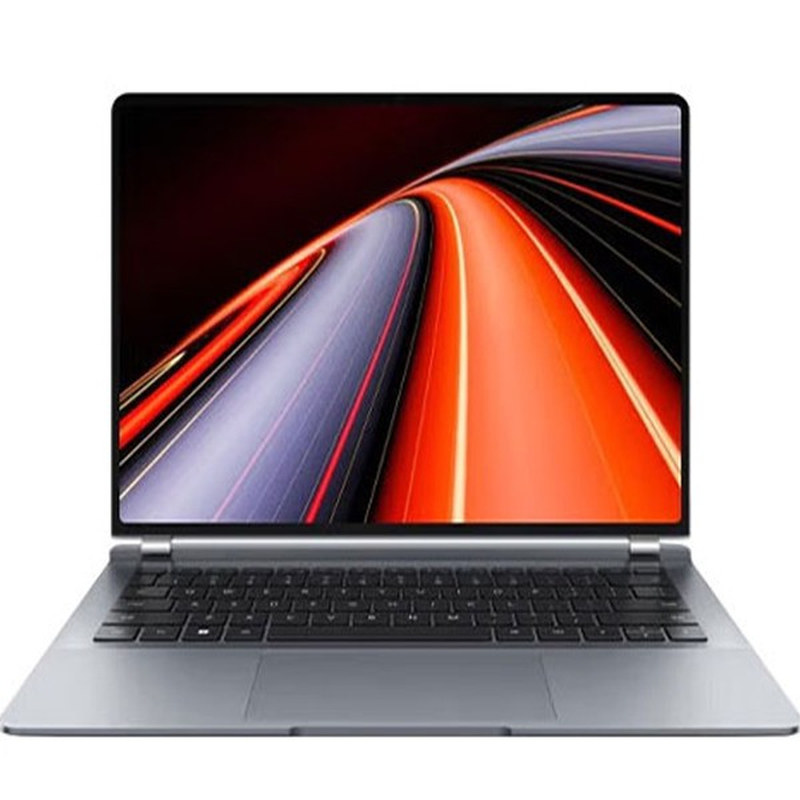华为MateBookGT142.8K高刷本
