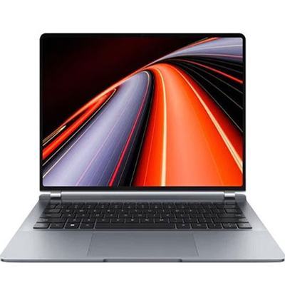 华为MateBookGT142.8K高刷本