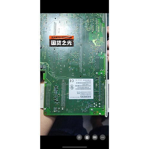 议价NCU571.56FC53570BB150AA0原适用