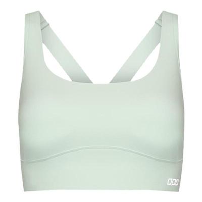 lornajane高强度跑步女运动内衣