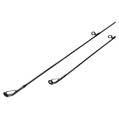 26新款达亿瓦CROSSFIRE路亚竿