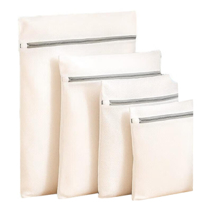 洗衣袋洗衣机专用加厚毛衣内衣网兜衣服护洗袋大号防变形网袋衣物