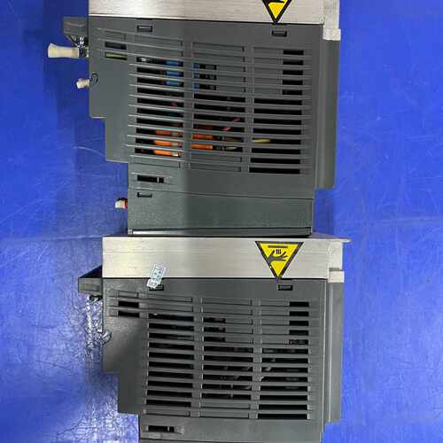 议价Schneider/施耐德变频器 ATV310H037N4A