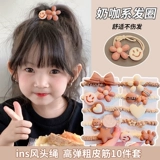 ご 镓庡 ご 鍙戠  绛 绛 嬩 笉 彂鍙  埍澶  灏 灏 灏 缁 缁 缁? 022 鏂 濂   ＄ 毊 嫔 彂鍦 彂鍦 彂鍦 彂鍦 嫔 彂鍦 彂鍦 彂鍦 彂鍦 嫔 彂鍦 嫔 嫔嫔 嫔 嫔 嫔 嫔 嫔 嫔 嫔 嫔 嫔