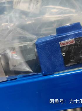 询R900928873 DRE 6-1X/210MG24K4M