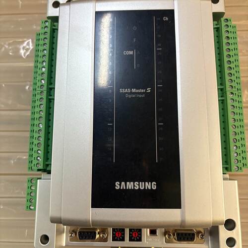 SAMSUNG SSAS-Master S Digital议价