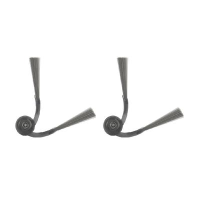 康净之芯适配石头扫地机边刷