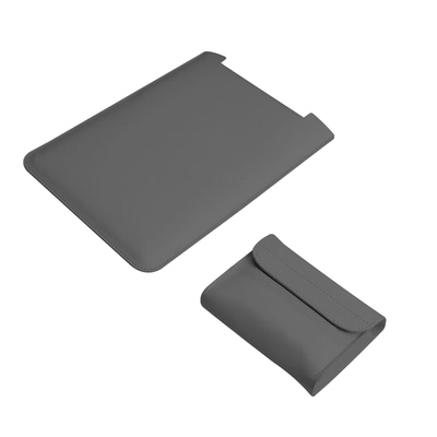 2026新款无磁笔记本电脑内胆包