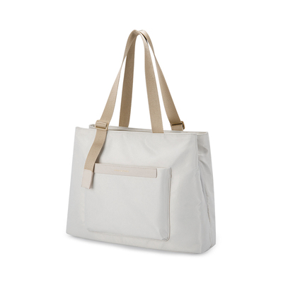 金圣斯女士托特包电脑手提包