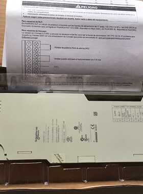 议价Schneider施耐德TSXP572634MC工程余货