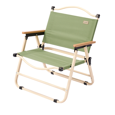 户外折叠露营椅子|538人收藏
