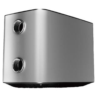 关谷增压泵家用永磁变频加压泵全自动恒压水泵智能泵自来水管道泵