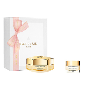 【新品上市】娇兰帝皇蜂姿眼霜保湿修护抗皱紧致舒缓正品护肤