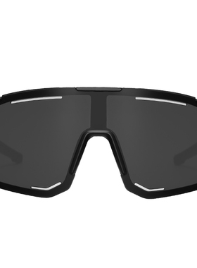 男款骑行眼镜防风运动