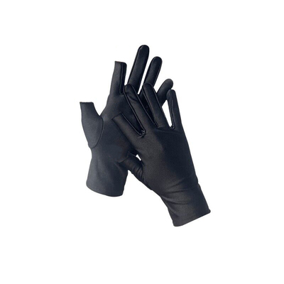 冰丝防晒手套薄款|532人收藏