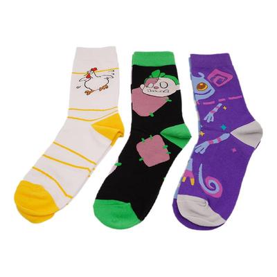 英雄主题中筒袜完美世界DOTA2