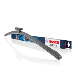 博世雨刮器大众朗逸速腾宝来POLO桑塔纳途铠探歌静音无骨雨刷胶条