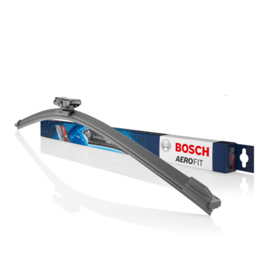 博世无骨雨刮片净静久稳大众专用