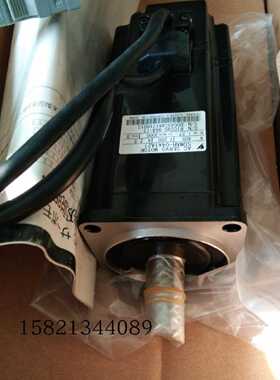 议价安川SGMAH-04A1A21/SGMAH-04A1A61/SGMAH-04ACA2C 全新原装询