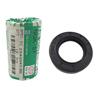 国产精品骨架油封汇宇丁青密封圈