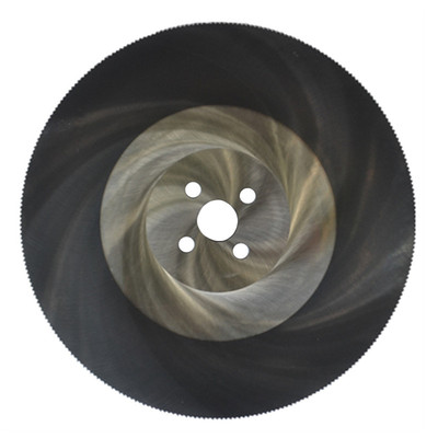 耐用高速钢含钴无毛刺水切割机