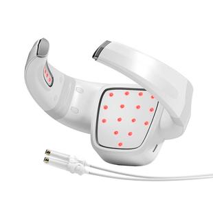 长生之光半导体激光治疗仪心脑血管颈动脉斑块脑梗降三高理疗仪