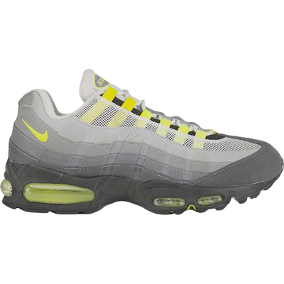 Nike/耐克正品2025冬季款女士运动气垫减震耐磨跑步鞋HM4740-001