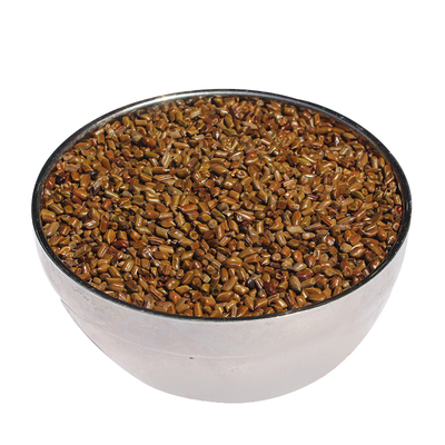 儿童散装枕芯材料决明子