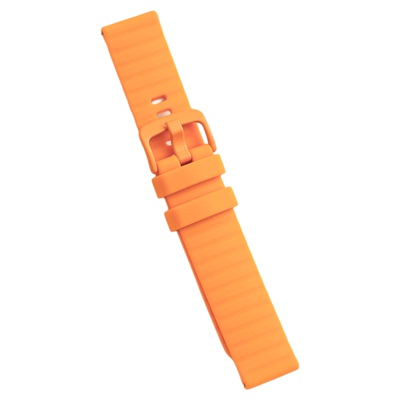 【全面适配GT6】萱芊华为表带