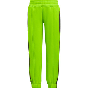 Adidas/阿迪达斯正品IVY PARK男女运动时尚训练长裤HG2511