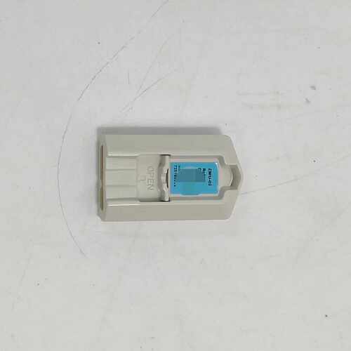 议价ZMU02储存卡维修