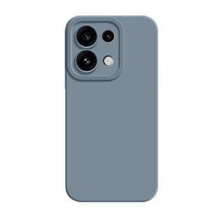 适用oppoReno16手机壳0pp0Reno16pro新款opreno16pr0全包防摔opop液态硅胶op保护套opoo外壳rono男por女oppo