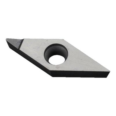 性价比高型号齐全金刚石PCD刀片