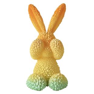 3d打印服务毕业设计定制手办复模高精度尼龙软胶透明光敏树脂abs