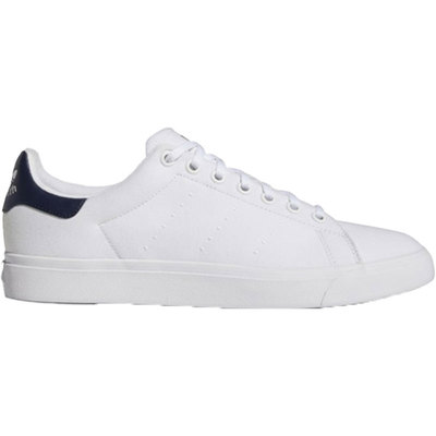 阿迪达斯男女时尚透气运动板鞋