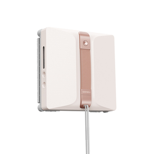 新品森友汇W3智能擦窗擦玻璃机器人神器全自动家用电动高层外窗