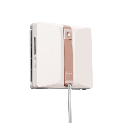 年度新品】森友汇智能擦窗机器人