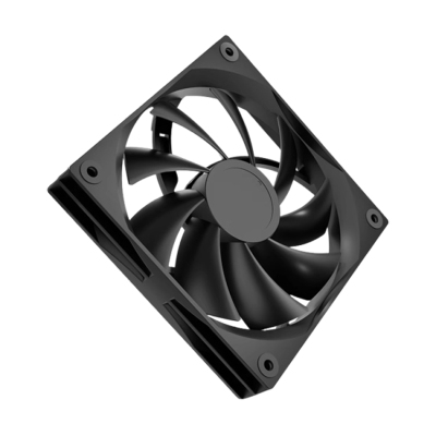 驿晨宇玄冥普机箱风扇