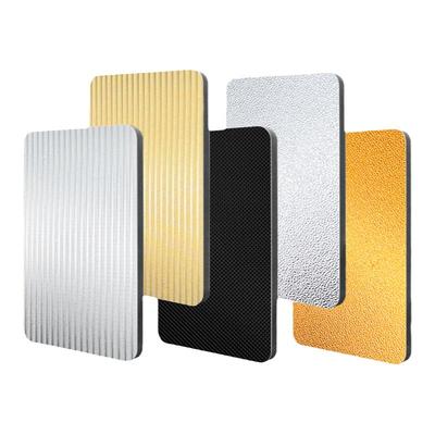 碳晶板防潮海云橡胶木E0级08豪华