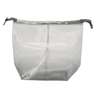 IKEA宜家 雷恩萨瑞 防水袋健身泳衣收纳袋小物件整理袋便当袋网红