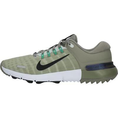 滔搏NIKE耐克男子NIKE FREE GOLF NN运动高尔夫FN0332-300