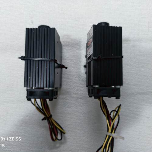 议价Danr 450Nm 7000Mw With Control Board适用