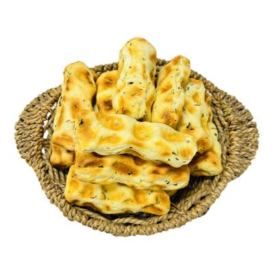 老爷酥石头棒陕西蒲城特产武氏软酥棒棒馍石头饼手工烤馍石子馍