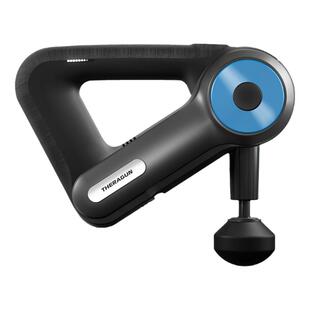 C罗同款 THERAGUN赛锐康 PRO G4 ELITE 肌肉深层按摩器酸痛筋膜枪