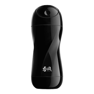 网易春风精灵Air全自动飞机杯男用震动自慰电动情趣成人玩具官方