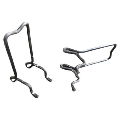 钢筋马凳新型双层铁马凳