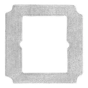 原装科沃斯窗宝配件擦窗机器人抹布W1/S/Pro/W2/Mini擦玻璃清洁布