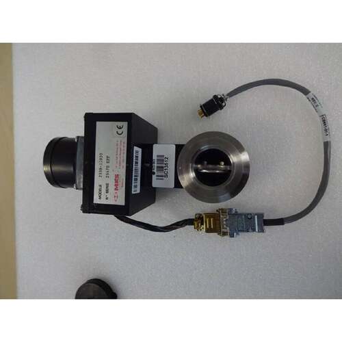 【议价】UTTERFLY VAE MKS Serie 253