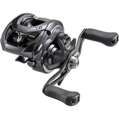 达亿瓦TATULA水滴轮